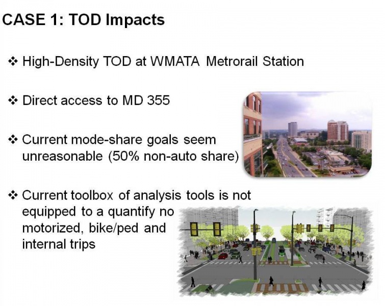 File:Case1 TOD.jpg