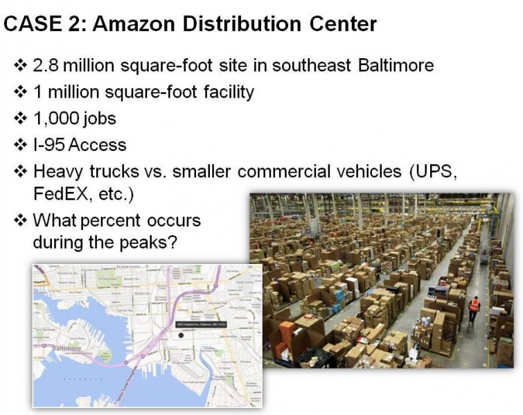 File:Case2 Amazon.jpg