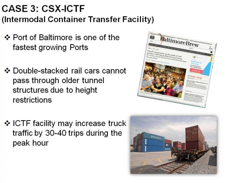 File:Case3 CSX.jpg
