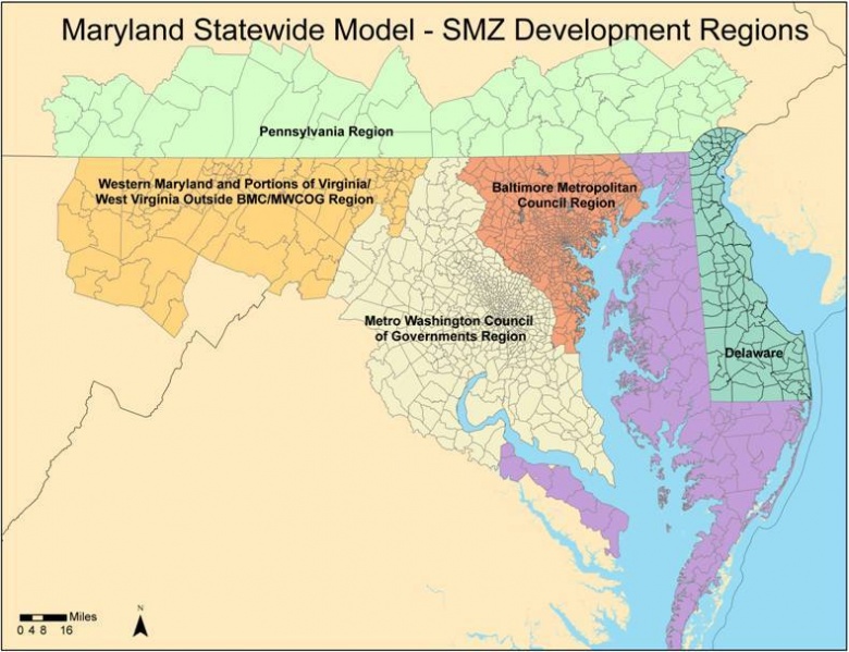 File:SMZ Dev Regions.jpg