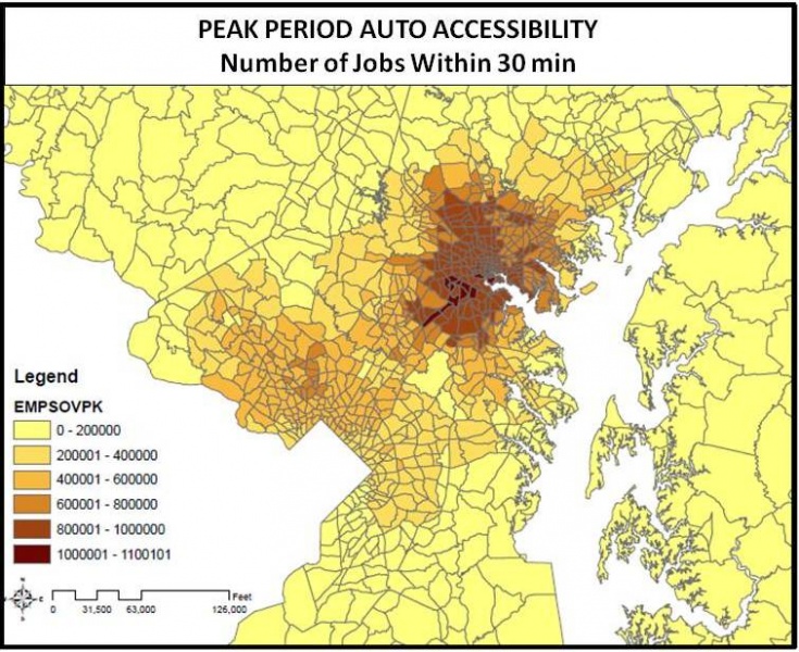 File:Job Accessibility.jpg