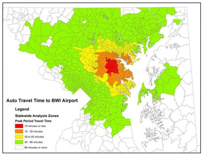 File:BWI Accessibility.jpg