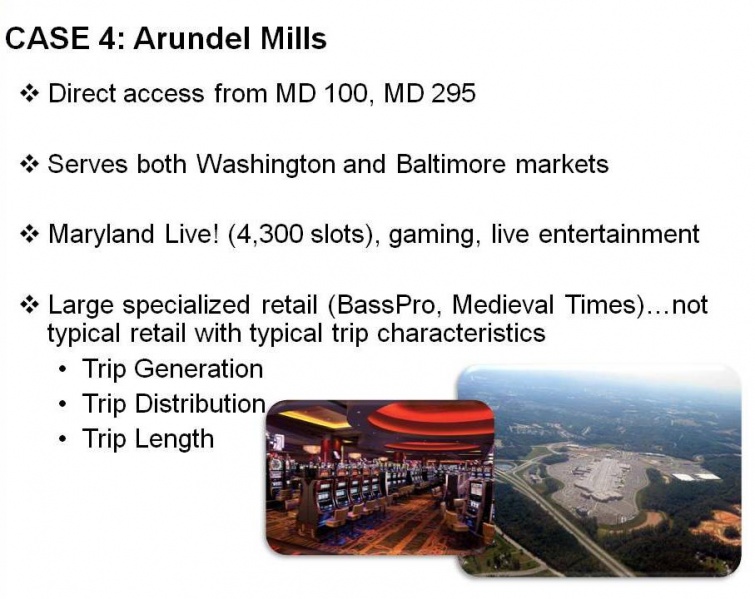 File:Case4 ArundelMills.jpg