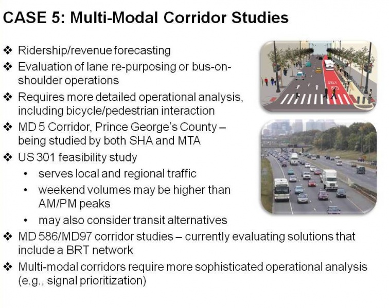 File:Case5 MultiModal.jpg